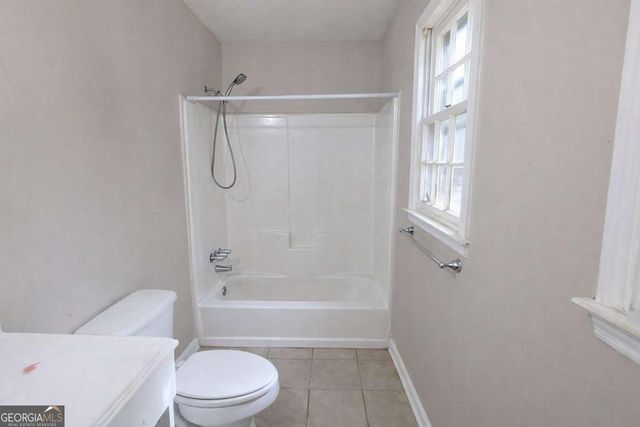 103 S Forty Pass W, Hiram, GA 30141