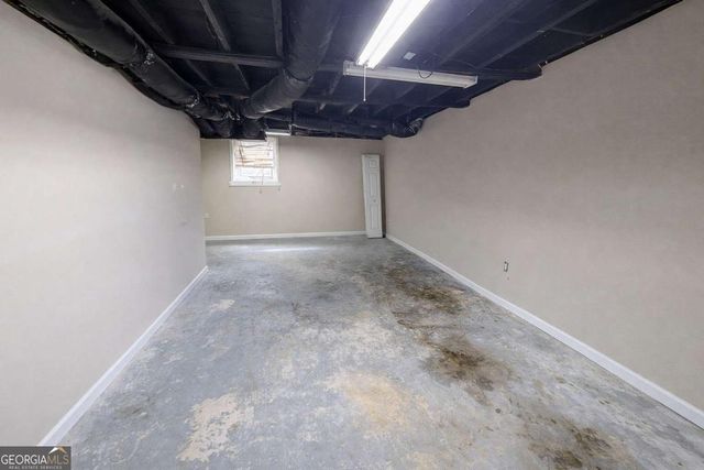 103 S Forty Pass W, Hiram, GA 30141