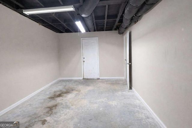 103 S Forty Pass W, Hiram, GA 30141