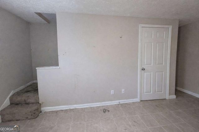 103 S Forty Pass W, Hiram, GA 30141