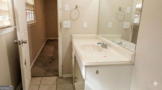 103 S Forty Pass W, Hiram, GA 30141