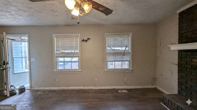 103 S Forty Pass W, Hiram, GA 30141