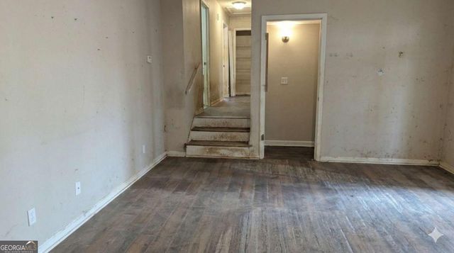 103 S Forty Pass W, Hiram, GA 30141