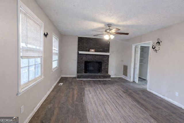 103 S Forty Pass W, Hiram, GA 30141