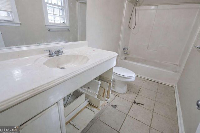 103 S Forty Pass W, Hiram, GA 30141