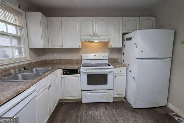 103 S Forty Pass W, Hiram, GA 30141