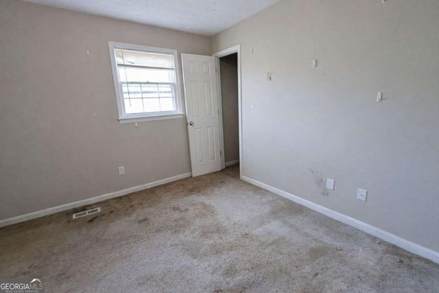 103 S Forty Pass W, Hiram, GA 30141