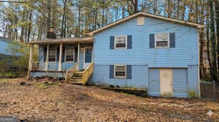 103 S Forty Pass W, Hiram, GA 30141