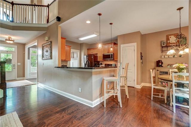 292 Independence Avenue, Dallas, GA 30132