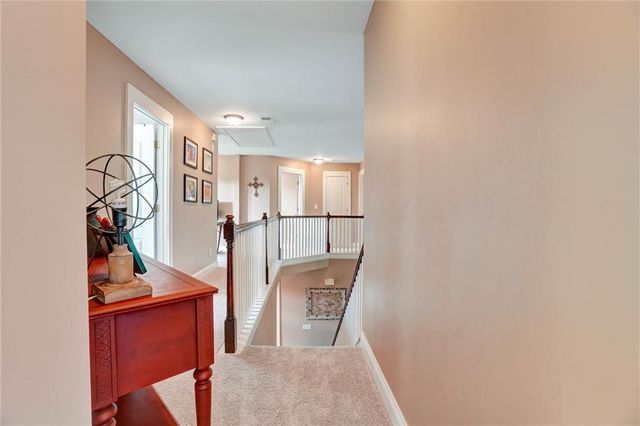 292 Independence Avenue, Dallas, GA 30132
