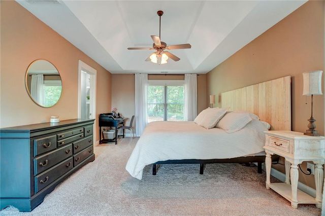 292 Independence Avenue, Dallas, GA 30132