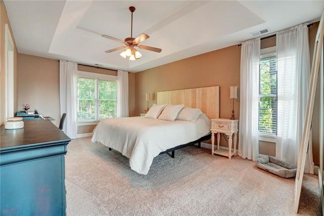 292 Independence Avenue, Dallas, GA 30132