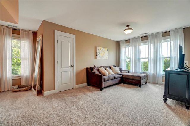 292 Independence Avenue, Dallas, GA 30132