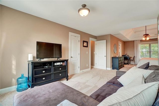 292 Independence Avenue, Dallas, GA 30132
