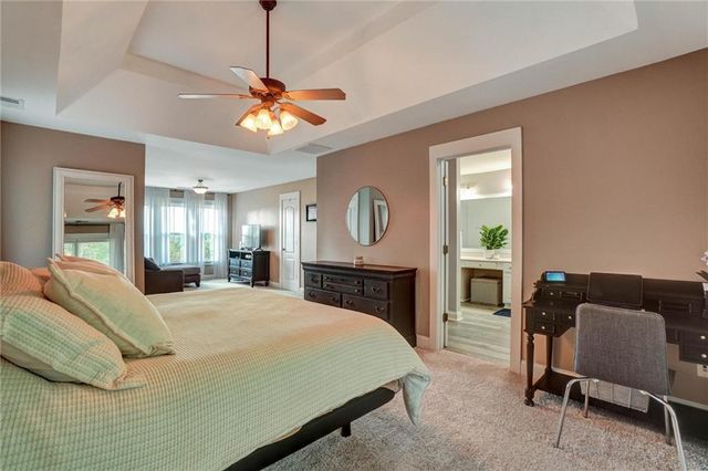 292 Independence Avenue, Dallas, GA 30132
