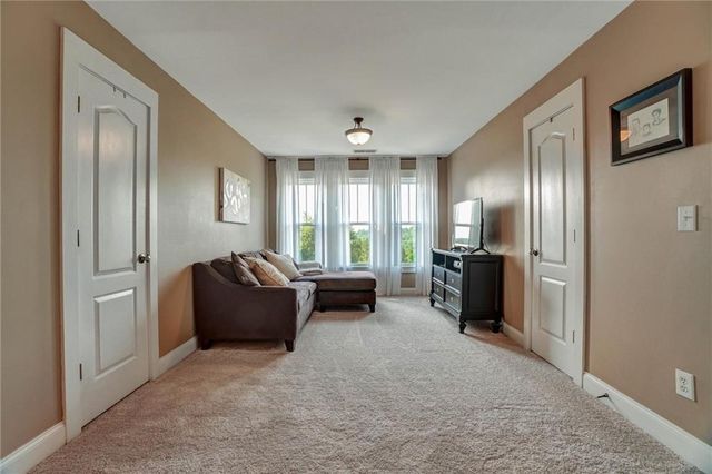292 Independence Avenue, Dallas, GA 30132