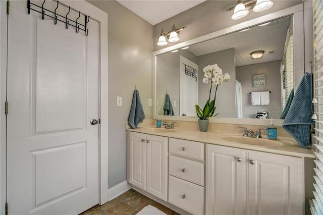 292 Independence Avenue, Dallas, GA 30132