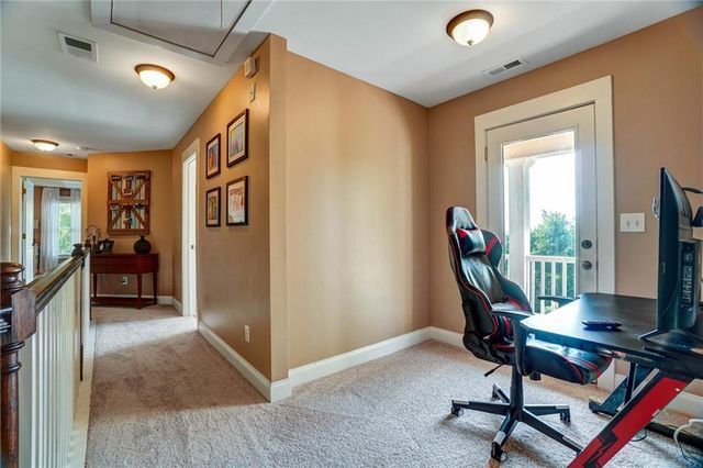 292 Independence Avenue, Dallas, GA 30132