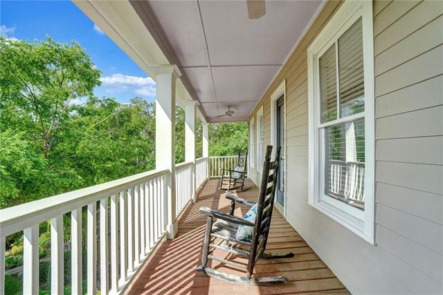 292 Independence Avenue, Dallas, GA 30132