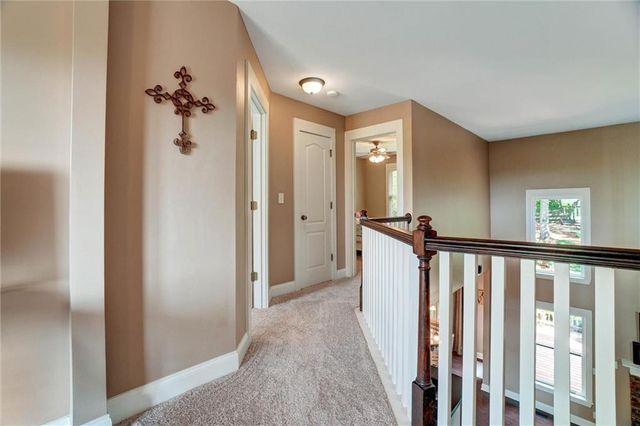 292 Independence Avenue, Dallas, GA 30132