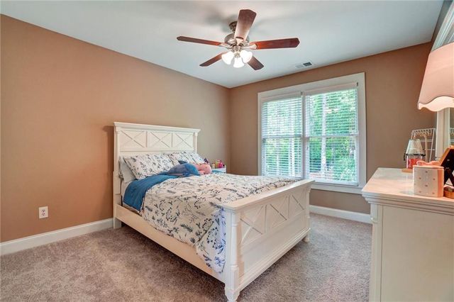 292 Independence Avenue, Dallas, GA 30132
