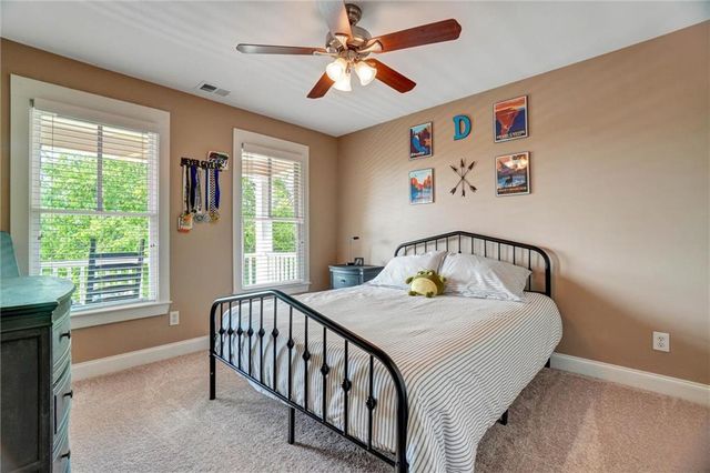 292 Independence Avenue, Dallas, GA 30132