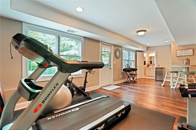 292 Independence Avenue, Dallas, GA 30132