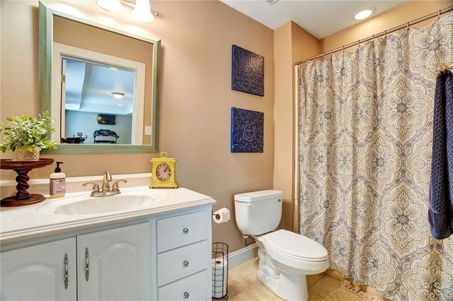 292 Independence Avenue, Dallas, GA 30132