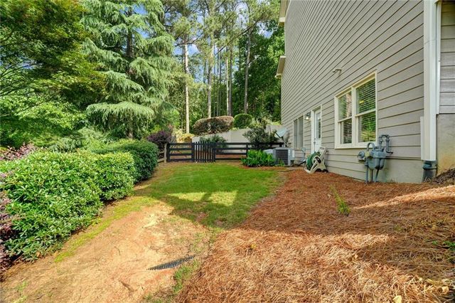292 Independence Avenue, Dallas, GA 30132