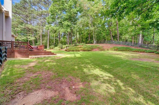 292 Independence Avenue, Dallas, GA 30132