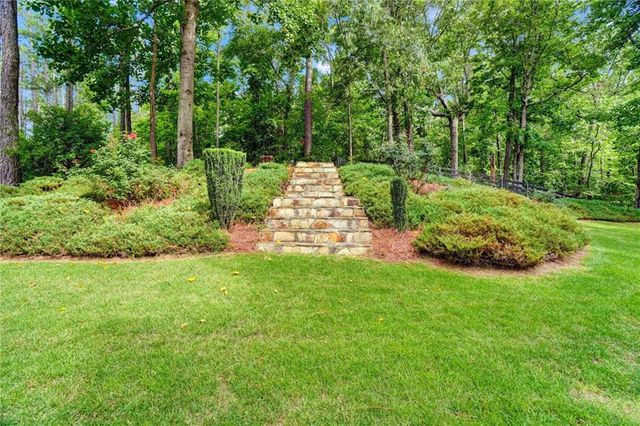 292 Independence Avenue, Dallas, GA 30132