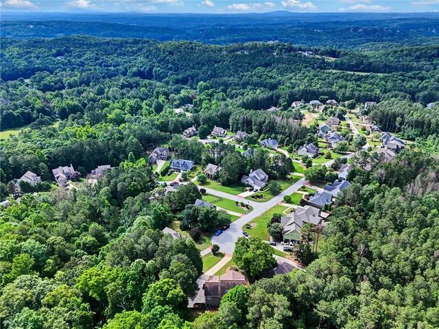 292 Independence Avenue, Dallas, GA 30132