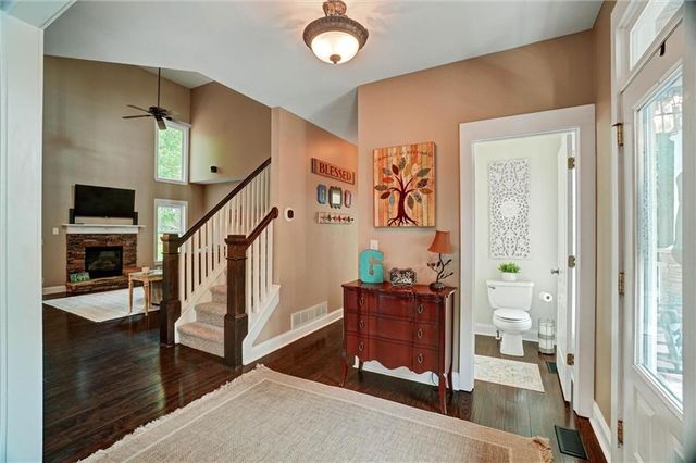 292 Independence Avenue, Dallas, GA 30132