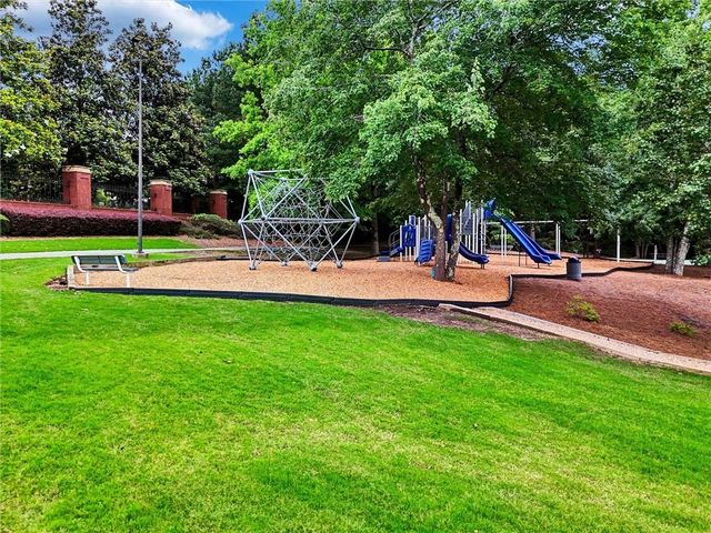 292 Independence Avenue, Dallas, GA 30132
