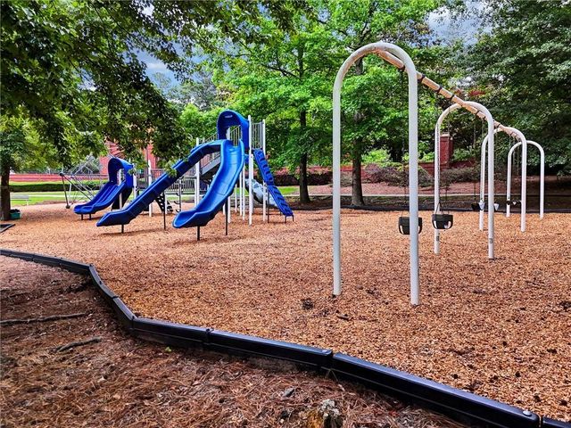 292 Independence Avenue, Dallas, GA 30132