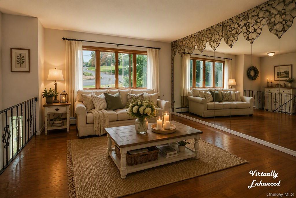 6 Glen Court, Congers, NY 10920 — photo 4