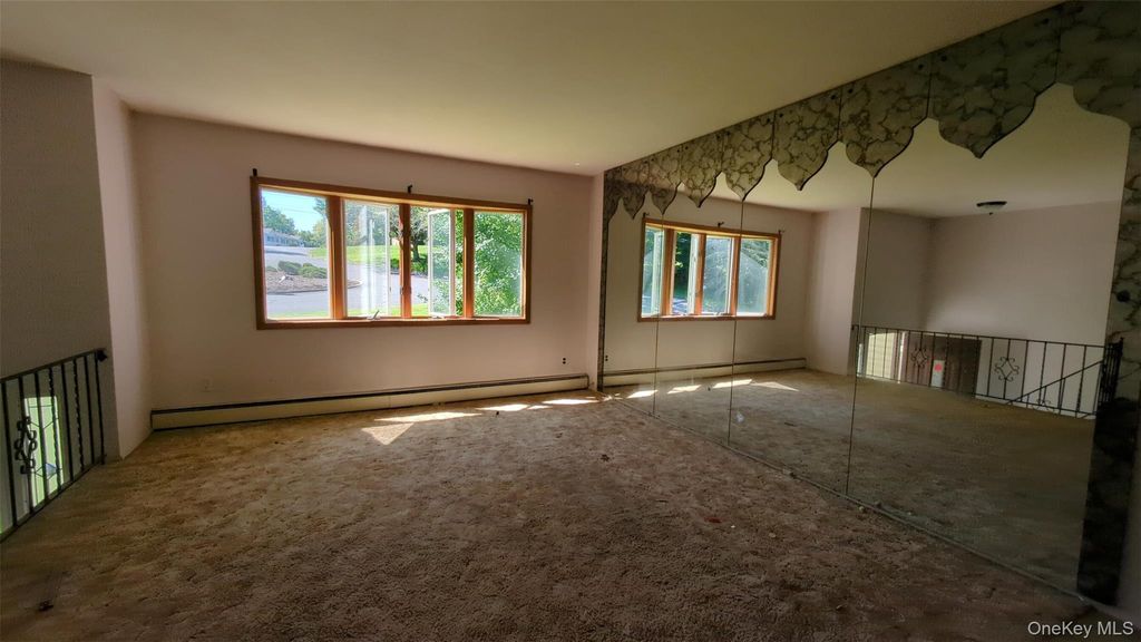 6 Glen Court, Congers, NY 10920 — photo 5