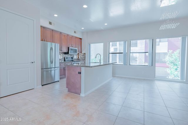 4739 E CULVER Street, Phoenix, AZ 85008