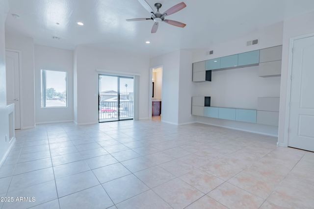 4739 E CULVER Street, Phoenix, AZ 85008