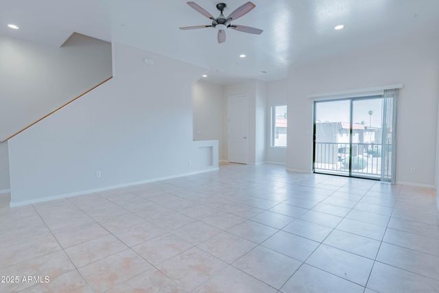 4739 E CULVER Street, Phoenix, AZ 85008