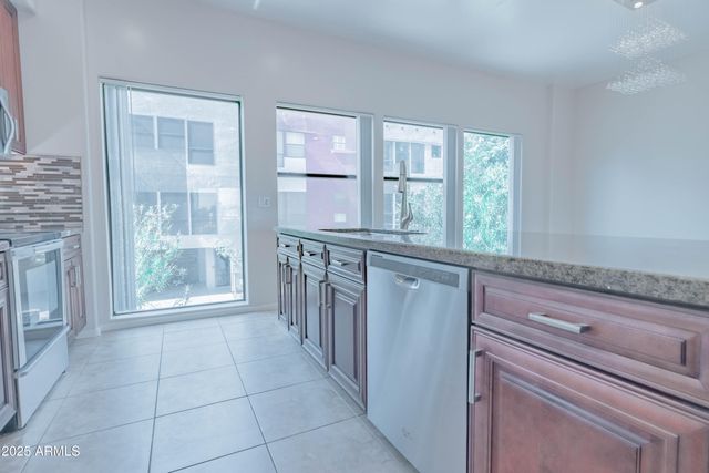 4739 E CULVER Street, Phoenix, AZ 85008