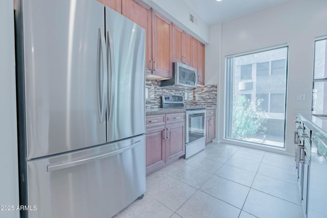 4739 E CULVER Street, Phoenix, AZ 85008