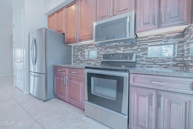 4739 E CULVER Street, Phoenix, AZ 85008