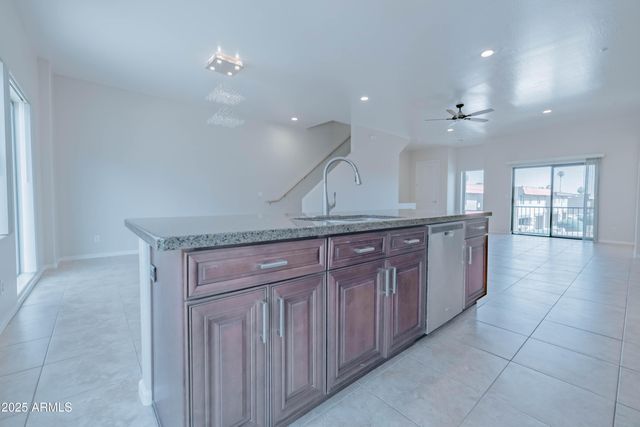 4739 E CULVER Street, Phoenix, AZ 85008