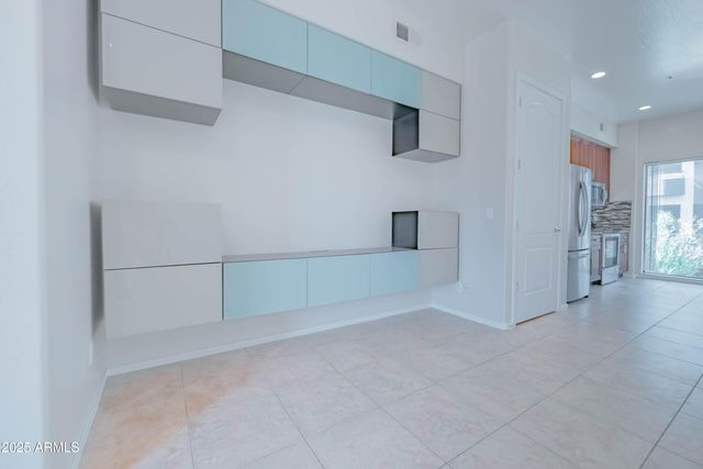 4739 E CULVER Street, Phoenix, AZ 85008