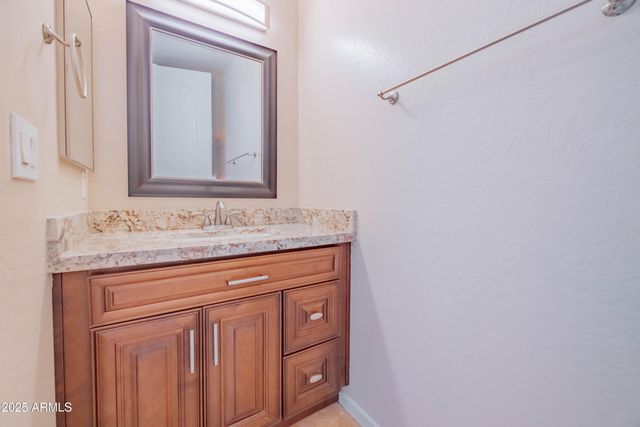 4739 E CULVER Street, Phoenix, AZ 85008