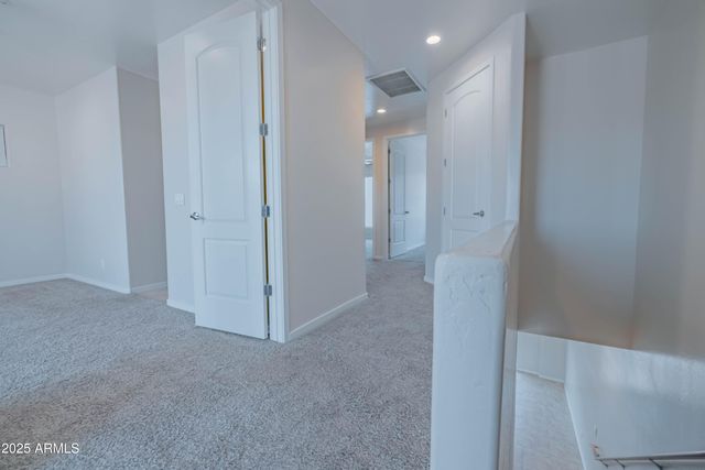 4739 E CULVER Street, Phoenix, AZ 85008