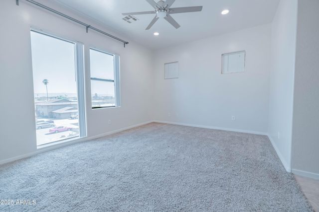 4739 E CULVER Street, Phoenix, AZ 85008