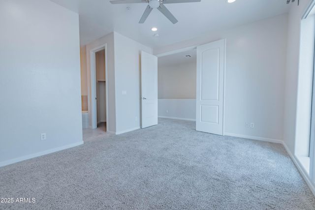 4739 E CULVER Street, Phoenix, AZ 85008