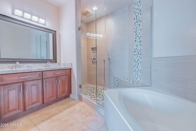 4739 E CULVER Street, Phoenix, AZ 85008